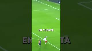 BALÓN DE ORO 2019 ¿ROBO O MERECIDO [upl. by Okechuku]