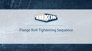 How to Measure a Flange When You Can’t Measure PCD  Technical Tuesday [upl. by Eeb]