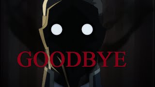 Percy De Rolo  Goodbye  Ramsey AMV [upl. by Angadresma]