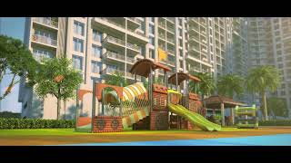 Prozone Palms Coimbatore [upl. by Dunham]