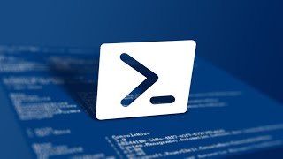 Windows System Update mit einem Powershell Script  Deutsch [upl. by Cecil]