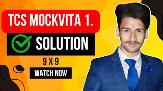 TCS CODEVITA SOLUTIONS CODE LIVE 8 DECEMBER ALL CODE IS HERE PLEASE SUBSCRIBE AND GIVE THE CODE🔥🔥 [upl. by Nereus]