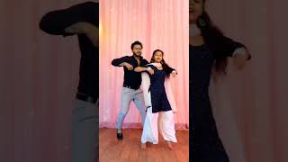 Banno Ki Saheli Resham Ki Dori  Sanjay Rai Dance With Jiya Dancer FDC shorts dance performance [upl. by Man]