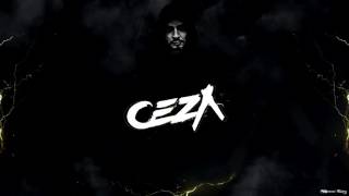 Ceza  Yerli Plaka  Edit Instrumental By DJ Xnorz [upl. by Ikik]