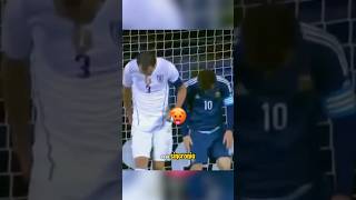 Momentos PERFEITOS no FUTEBOL😱 [upl. by Eudo]