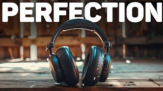 Best Logitech Headset in 2024 Top 5 Picks For Gaming amp Music [upl. by Blunk529]