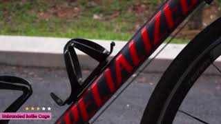 quotQuick Review  Specialized Allez E5 Elite 2016quot  SONY 3500 [upl. by Enaoj]