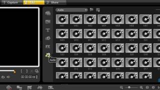 Introducing VideoStudio Pro X3  Part 1 [upl. by Jaquelyn]