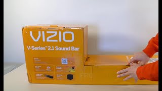 Sound Bar For COMPUTERS Surprisingly Good [upl. by Cleopatre]