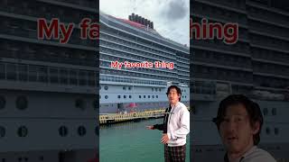 cherrymoontravel cruisetalk cruiseship travel cruiseship [upl. by Ganiats658]