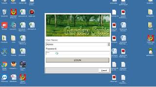 Tea Garden ERP  Plantation ERP  Attendance App  Tea Estate Factory Management System Software [upl. by Anitnoc]