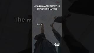 Rishi Sunak faces opposition regarding UK graduate route Visa repeal [upl. by Eenej798]