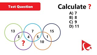 Managers and Supervisors Psychometric Employment Test Questions and Answers [upl. by Notled]