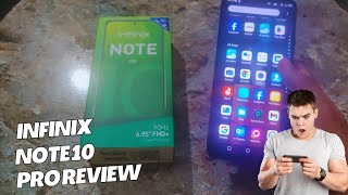 Using infinix note 10 pro for 5 yearsGaming experience infinixnote10pro infinixnote10proreview [upl. by Ahsyt206]