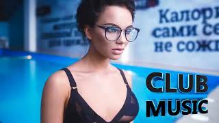 Muzica Noua Mai 2022  Club Mix  Remix Romanesc [upl. by Lashoh]