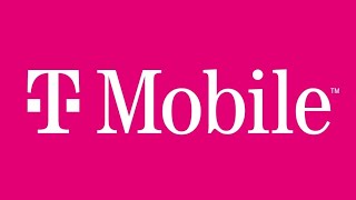 TMobile  Big Change At TMobile ‼️😮 Is TMobile Reversing Course ❓❓ [upl. by Nadruoj614]