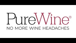 How to Use Drink PureWine Phoenix Wine Purifier to Remove Histamines for No More Wine Headache [upl. by Justine]