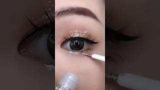 Eps 76 Make Beautiful Eyelids MakeupCAMTV eyeslipsface eyemakeup eyeshdow eyesmakeup eyelid [upl. by Hadeehuat836]