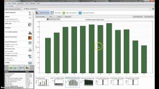 System Advisor Model SAM Introduction to Photovoltaics [upl. by Arytas]