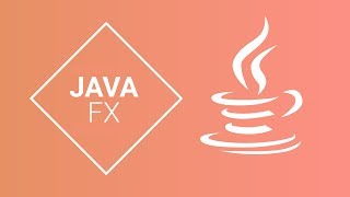 Como hacer una calculadora usando Java FX 6 [upl. by Snell]