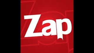 Comment cumuler ses performances sur zapsports [upl. by Nnalatsyrc]