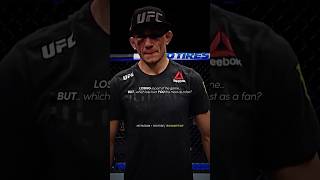 The most HEARTBREAKING losses in the UFC history 😢💔 UFC [upl. by Agnola]