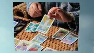 Free tarot lotus tarot [upl. by Alecram96]