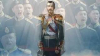 Romanovs  Всем предателям Бога  Царя и России [upl. by Pebrook]