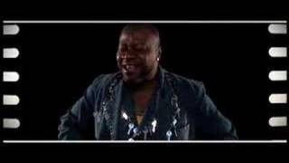 Papa Wemba  Ye te oh [upl. by Drareg]