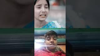 funny natokvideo2024 banglanewnatok2022 tuhina sofikernatokaprilfull bishu full [upl. by Gui]