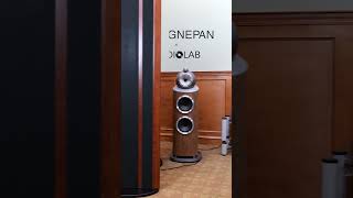 Magnepan 37i audiophile music hifi hifiaudio hifisystem floorstandingspeakers magnepan [upl. by Dermot]