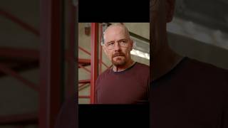 Walter was anxious about the safety of Pinkman who was taken away breakingbad shorts viralvideo [upl. by Tingey298]