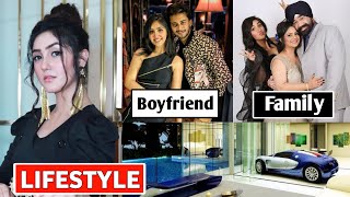 Ashnoor Kaur Lifestyle 2021 Income Boyfriend House Cars Family Biography amp Net Worth [upl. by Brod]