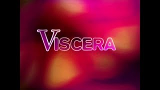 Visceras 2006 Titantron Entrance Video feat quotGut Punch v2quot Theme HD [upl. by Oloapnaig]