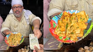 1 Min में omlette बनाओ 😳😳 500 ₹ Cash ईनाम ले जाओ 🤑🤑 [upl. by Valenba]