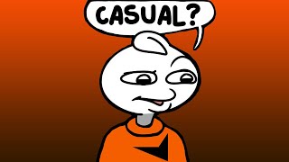 TF2 Thoughts on FACEIT [upl. by Nnaeilsel]