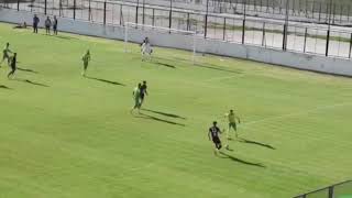 مهارات اللاعب الجديد للنجم الساحلي وسيم الشيحي [upl. by Bailey583]