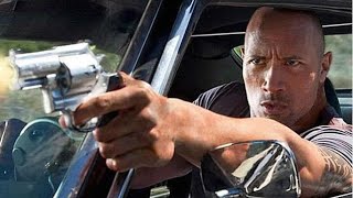 New Action Movies 2021 Full Movie English  Best Action Movies 2021 Movie English HD [upl. by Grover]