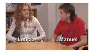 Ejemplo Speaking PET B1 Cambridge  Preliminary English Test  Madrid [upl. by Aroel464]