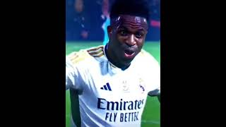 Vinicius JR 🪄🪄 SertacPolatAslan keşfet [upl. by Hsima]