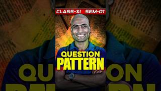 Class 11 Question Pattern 2024  SOE Bangla class11questionpattern shorts [upl. by Albur]