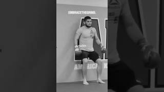 Born Strong 2017 The Arnold Strongman Classic [upl. by Oilegor]