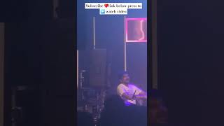 Vineetha Sreenivasan Mesmerizing showw live [upl. by Nilrev348]