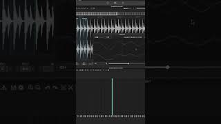 How I loop to samples in HISE [upl. by Animor]