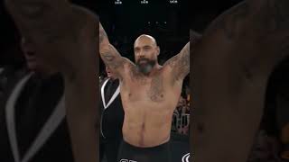 Mark Godbeer defends his Heavyweight Title against Lavar Johnson at VBK2 [upl. by Elsinore187]