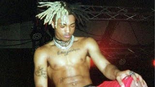 CARRY ON   XXXTENTACION  Music Video [upl. by Alphonsine720]