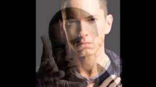 NEW SONG Eminem  drop the mic [upl. by Tressa]