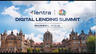 Financial Inclusion Role Of NBFCs amp TechEnabled Credit Inclusion  Digital Lending Summit  N18V [upl. by Abbey]