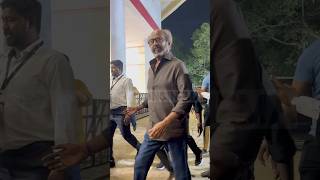 Vettaiyan Mass Entry 🔥🔥 rajinikanth rajini vettaiyanaudiolaunch shortstamil tamilshorts [upl. by Sirtaeb437]