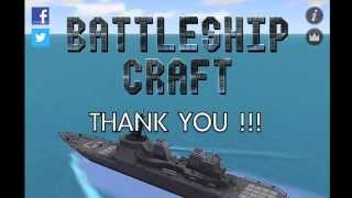 Battleship Türkçe Dublajlı İkinci Fragman [upl. by Rebliw903]